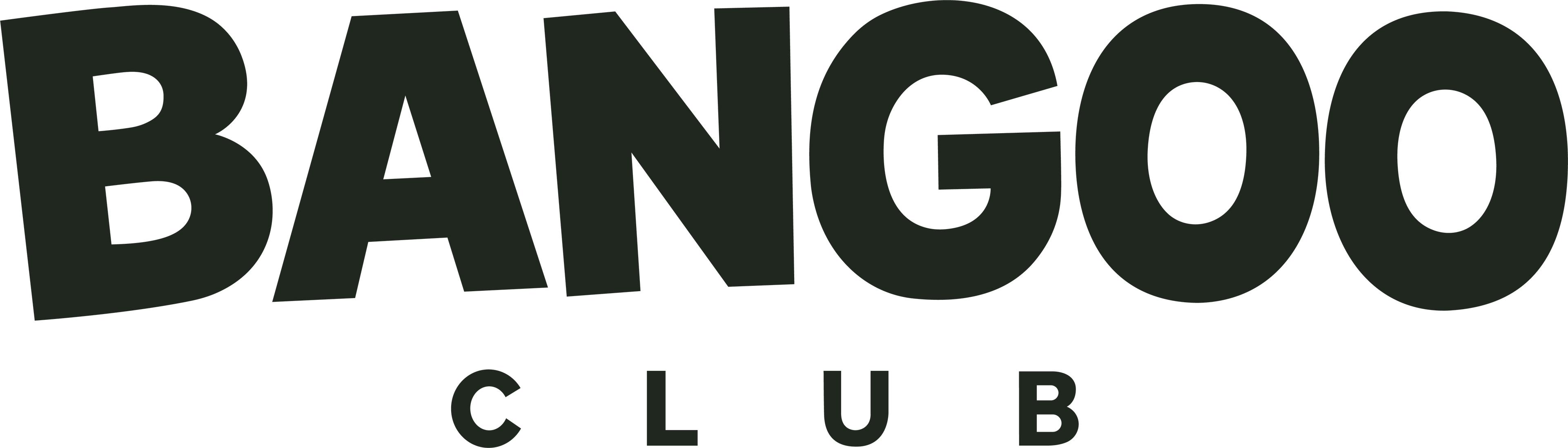 Bangoo Club